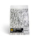 `Ammo Mig Jimenez - Marble White, Round Die-Cut Wargames 2 Pcs.`