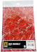 Red Marble - Sheet (Blatt