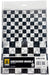 Ammo Mig Jimenez - Marble Checkered, Smooth Sheet of Marble 2 PCS. (6/23) *