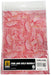Pink and Gold Marble - Sheet (Blatt