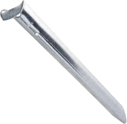 Umefa 10x Tentharing 24cm