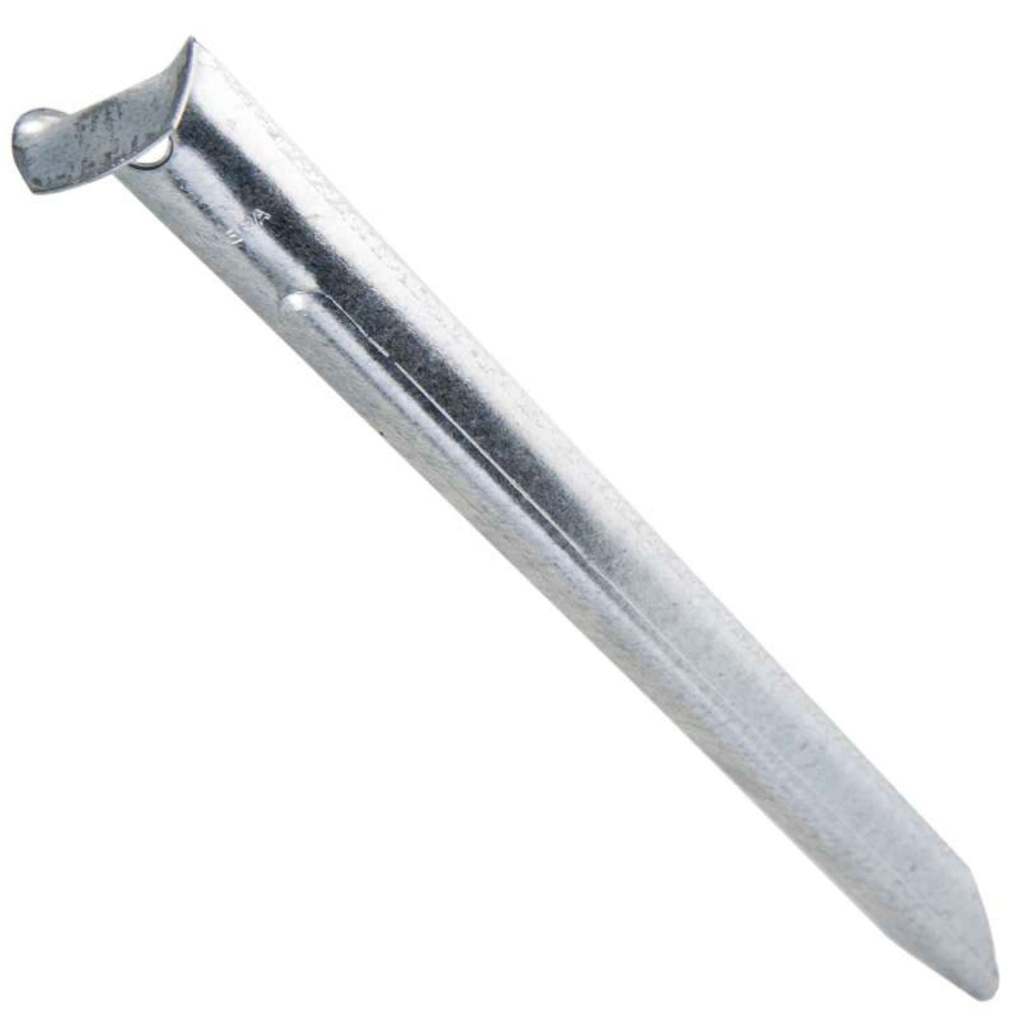 Umefa 10x Tentharing 24cm