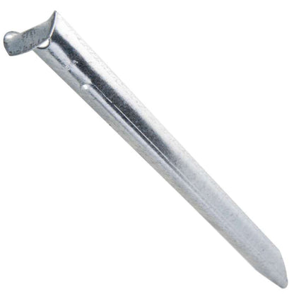 Umefa 10x Tentharing 24cm