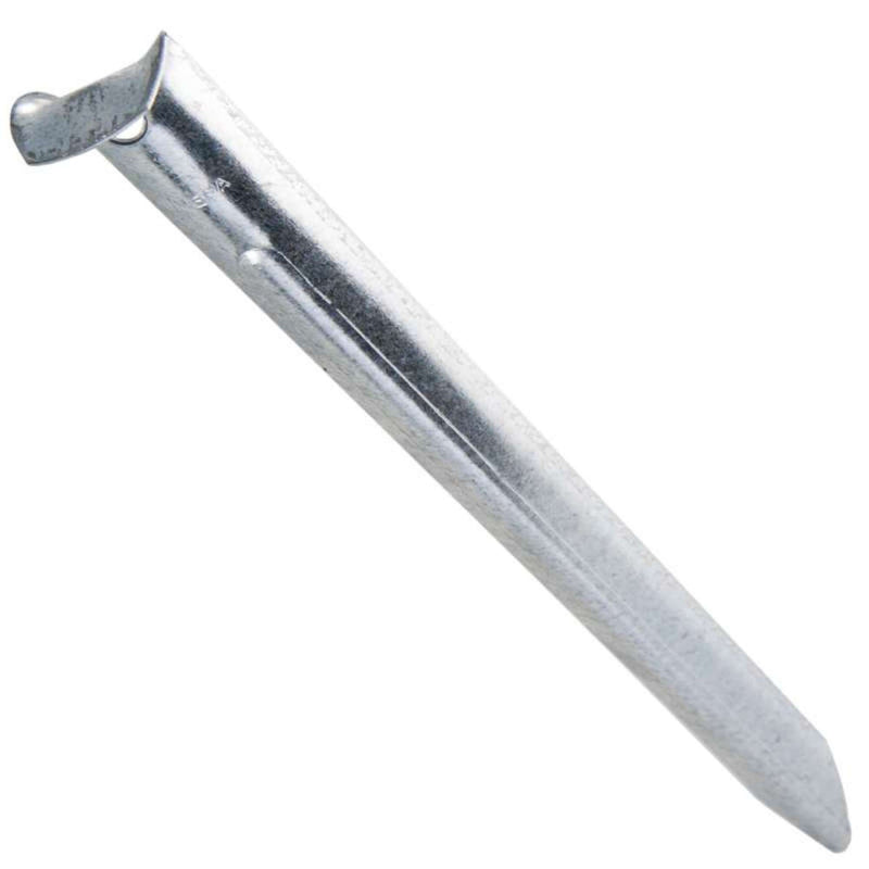 Umefa 10x Tentharing 24cm