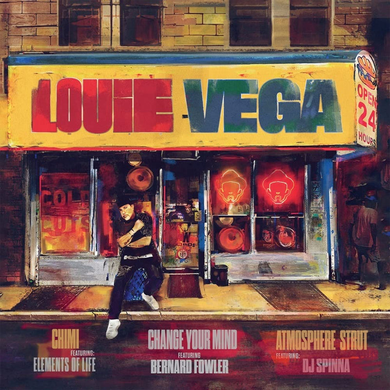 louie vega-chimi change your mind atmosp