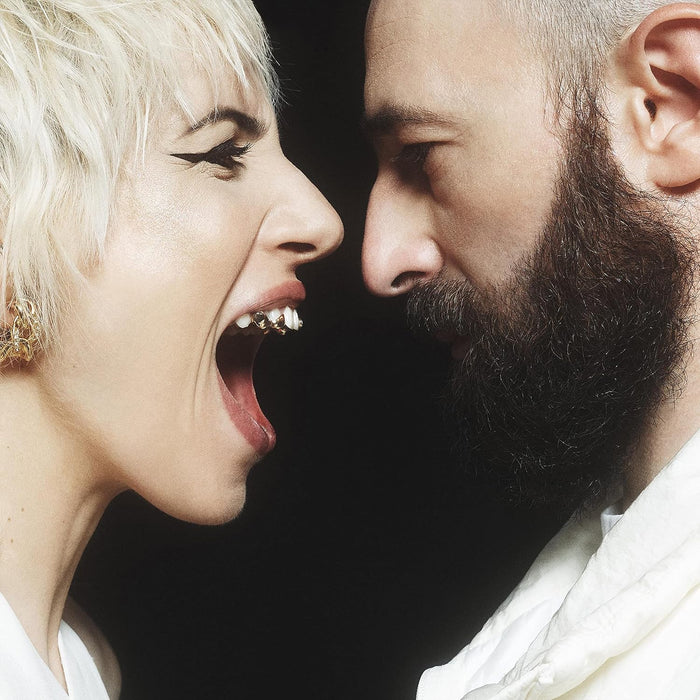 Un Meraviglioso Modo Di Salvarsi versione Amazon autografata