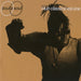 Club Classics Vol. One (National Album Day 2024)