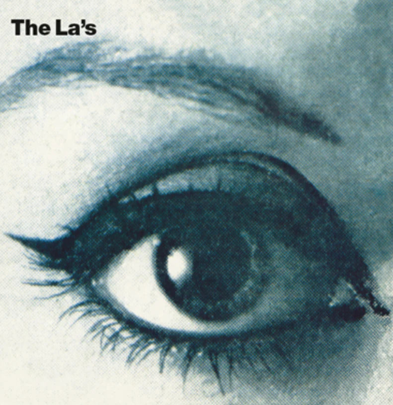 The La's (National Album Day 2024) - Volume 2