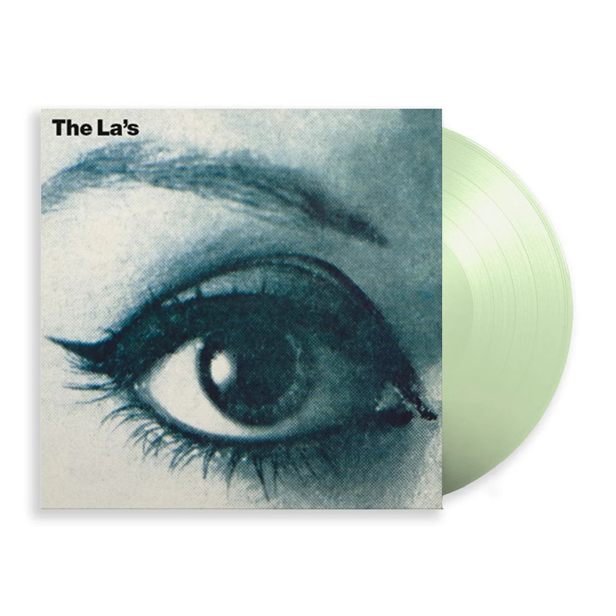 The La's (National Album Day 2024) - Volume 2