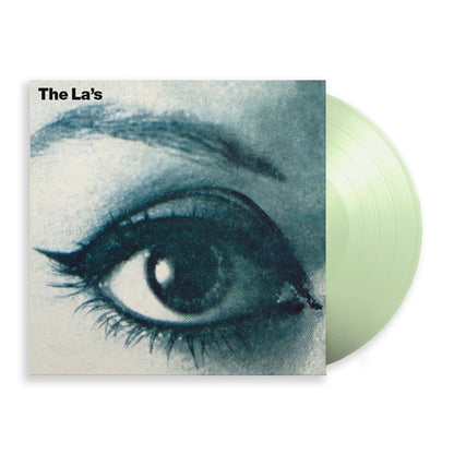 The La's (National Album Day 2024) - Volume 2