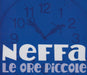 Le Ore Piccole