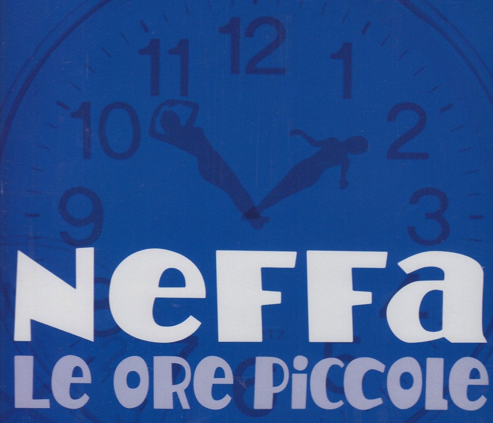 Le Ore Piccole