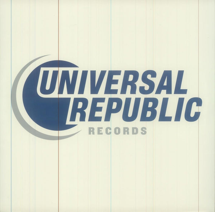 You Know I'm No Good/Rehab