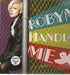 Handle Me