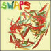 SWAPS-10" -LTD