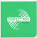 Soul Reflected Ep
