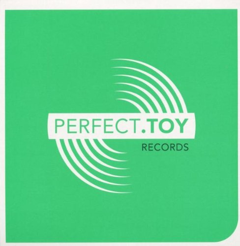 Soul Reflected Ep