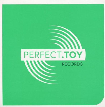 Soul Reflected Ep