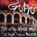 Step in the Arena 2