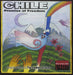 Chile: Promise Of Freedom