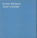 Radio Remixes
