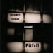 Pitfall
