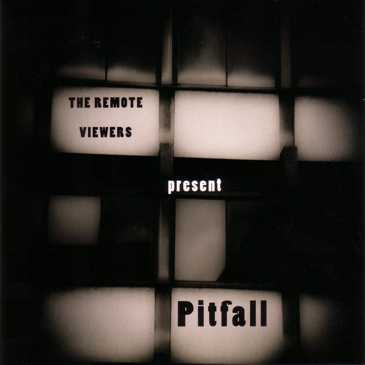 Pitfall