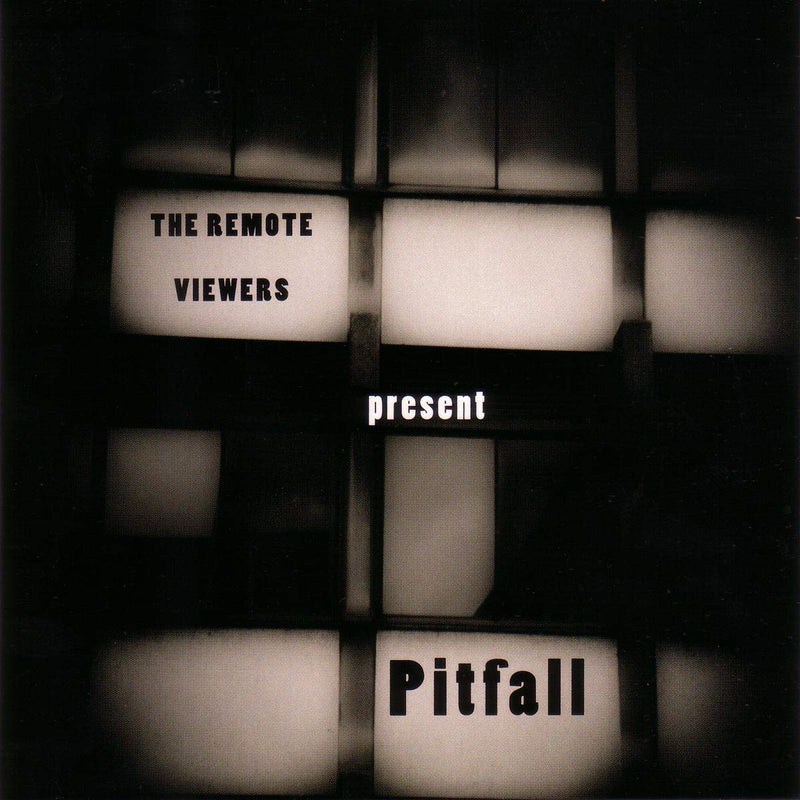 Pitfall