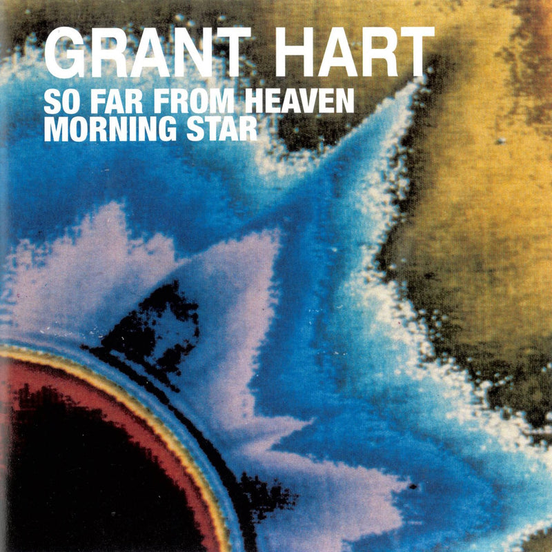 So Far From Heaven/Morning Star