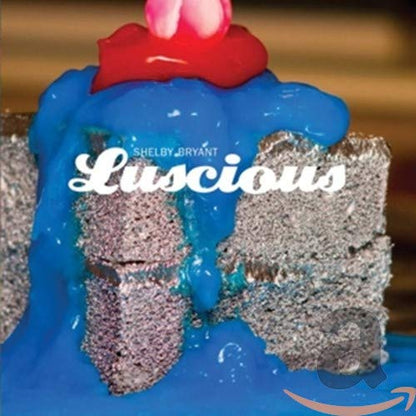 Luscious