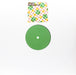 Shocking Ep