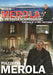 Mario Merola - Piazzetta Merola - Volume 11 (2002) DVD