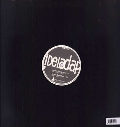 Deladap