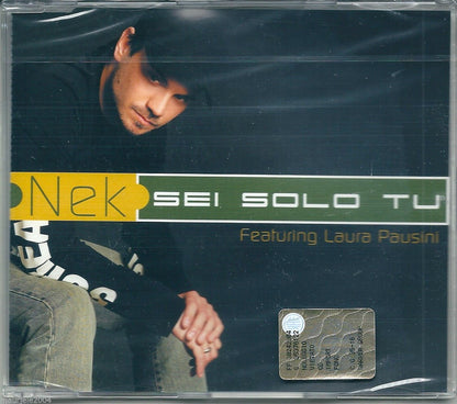 Sei Solo Tu