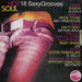 Hot Soul-18 Sexygrooves