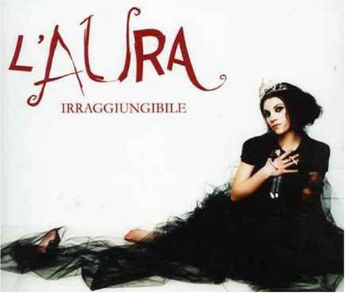 Irraggiungibile