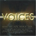 VOICES