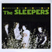 The Sleepers