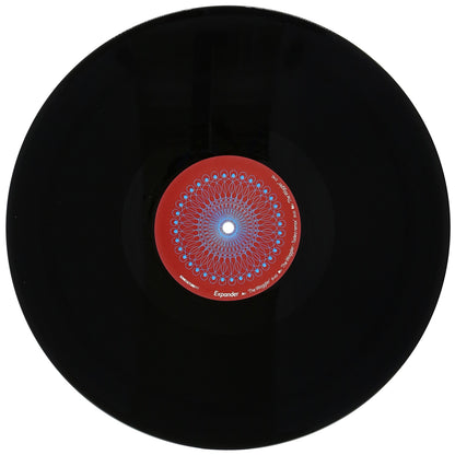 The Waggler / The Wiggler