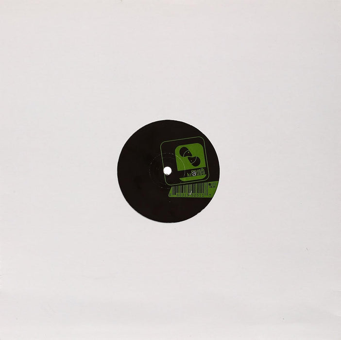 Die Doris Macht Das Gift