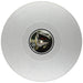 Tuning 08