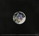 Empirisch Ep