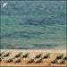 Reisegefaehrte Remixes