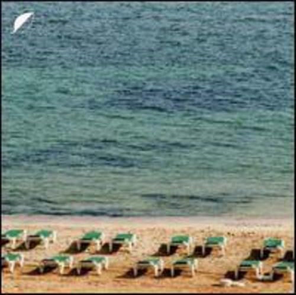 Reisegefaehrte Remixes
