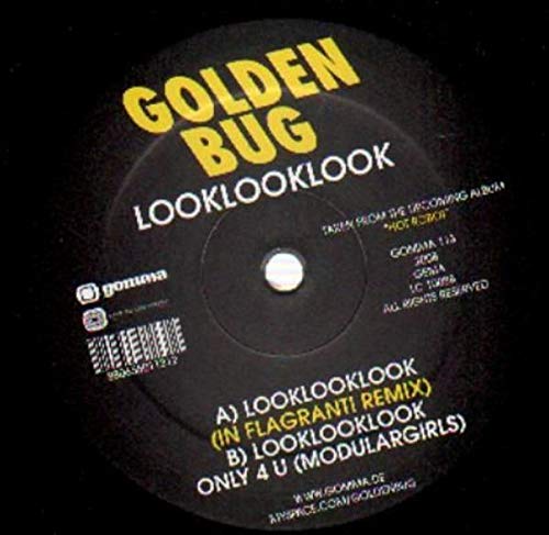 Looklooklook