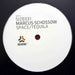 Marcus Schossow / Space