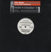 Stop Me Remix