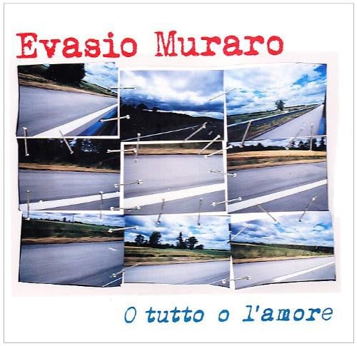 O Tutto O L'Amore