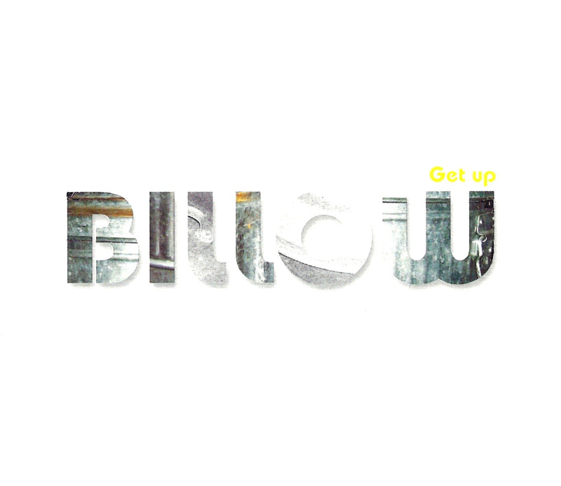 Get Up