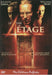 4ème étage (Le)